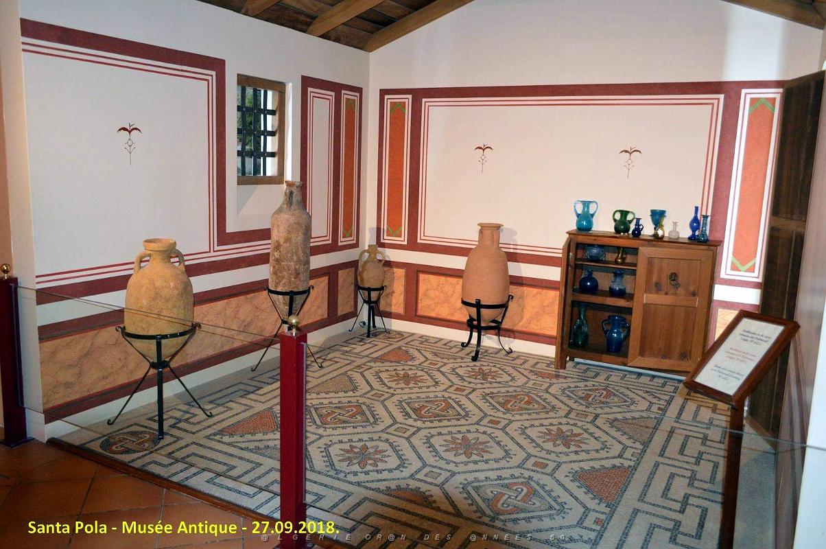41 SANTA POLA ANTIQUE MUSEE (59).JPG